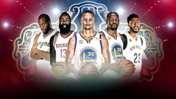 德甲全明星赛阵容公布引球迷热议  