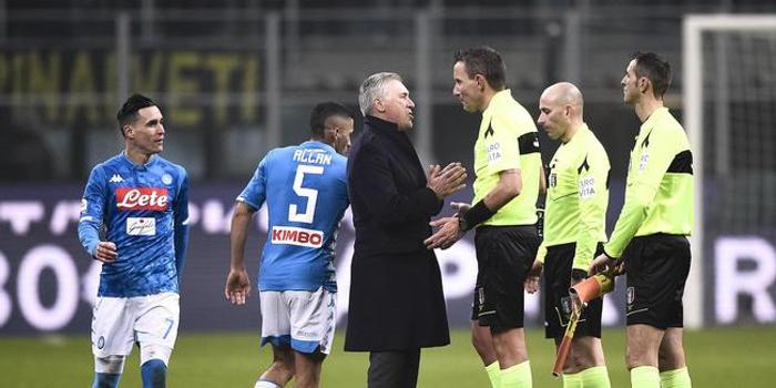  马赛球迷冲突引发骚乱，足协追加主场空场处罚  