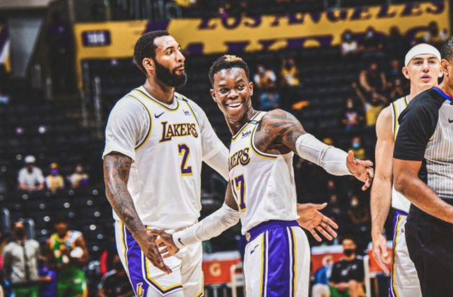  活塞新秀表现亮眼，爆冷战胜骑士  