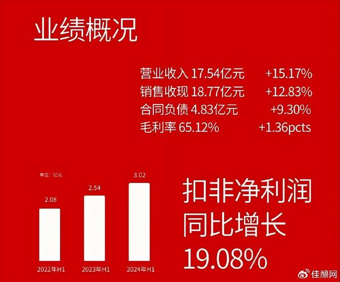  兰斯老将经验制胜，精准长传调度掌控比赛节奏