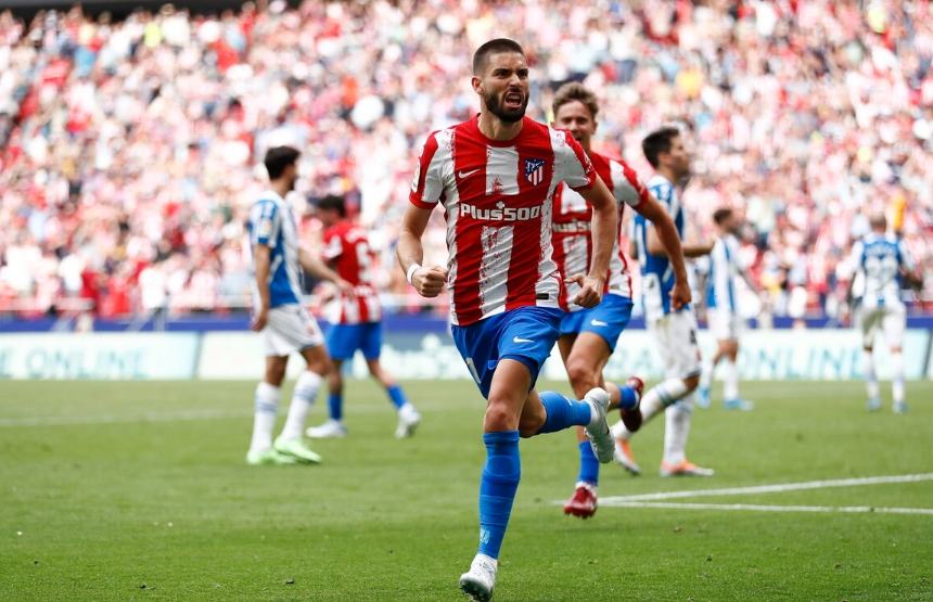  尼斯补时绝杀惊险取胜，保级形势柳暗花明