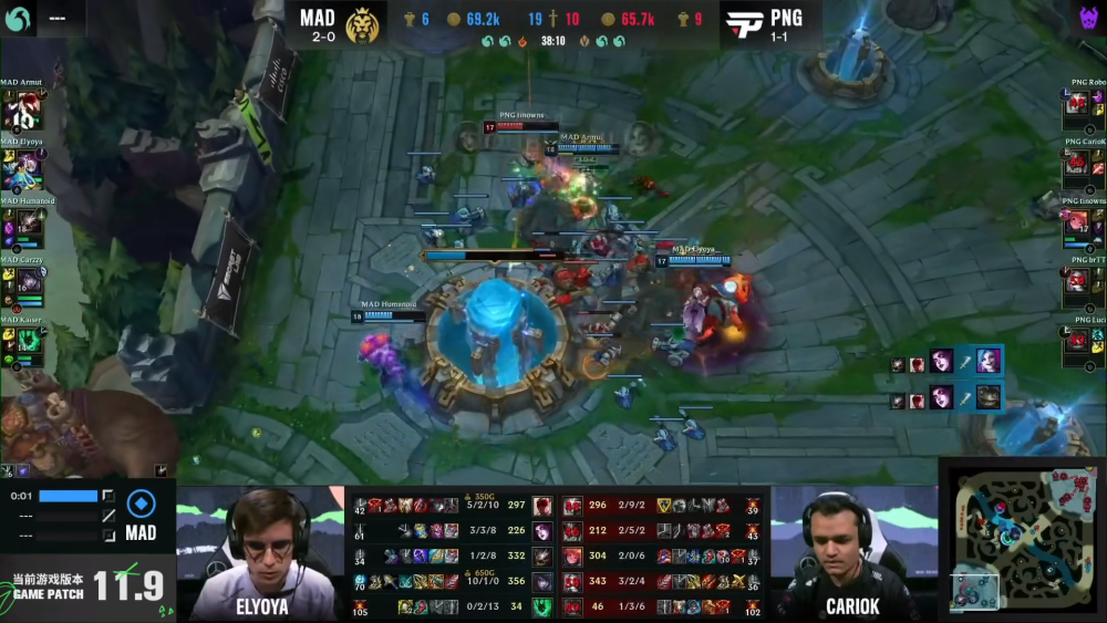  福克斯闪电突破国王击败奇才收获赛季第四十胜